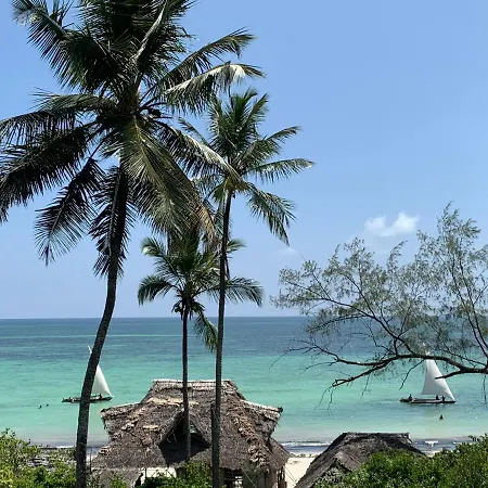 Samaki Lodge & Spa-2